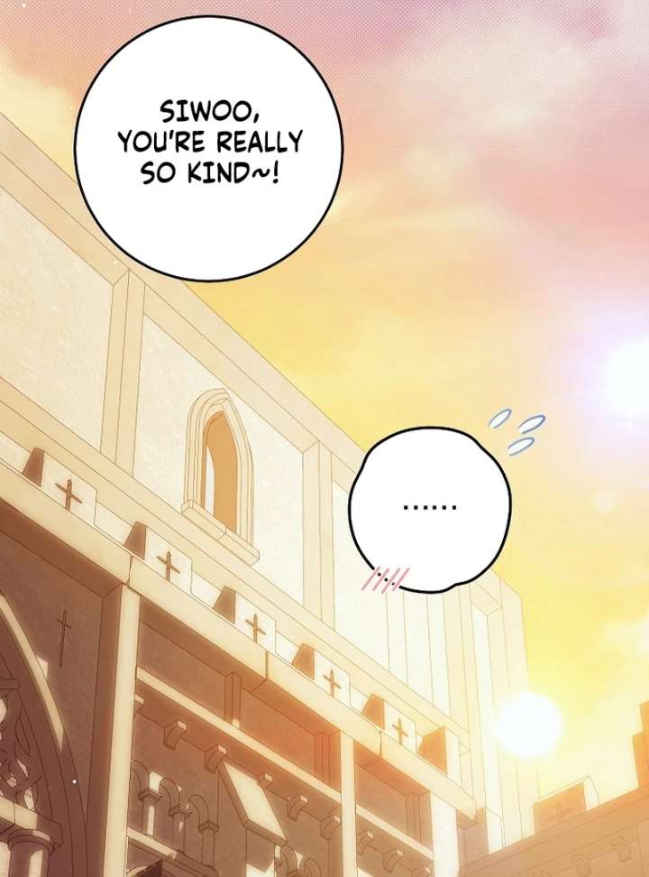 How to Walk the Protagonist’s Path to Glory Chapter 20 476 082