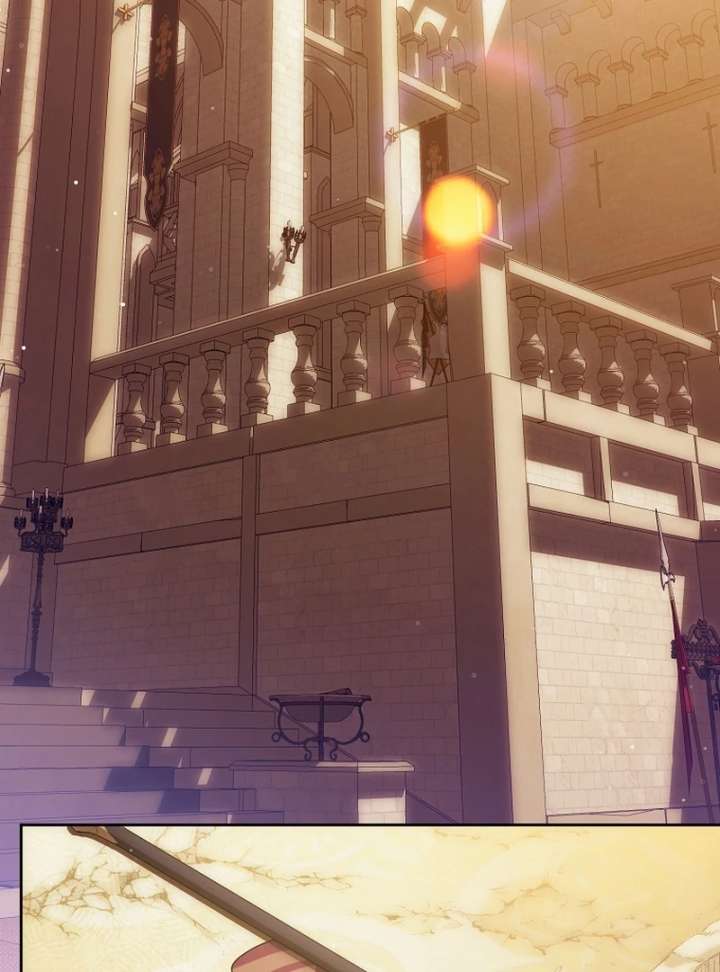 How to Walk the Protagonist’s Path to Glory Chapter 20 477 083