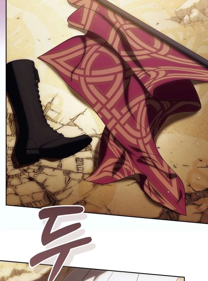 How to Walk the Protagonist’s Path to Glory Chapter 20 478 084