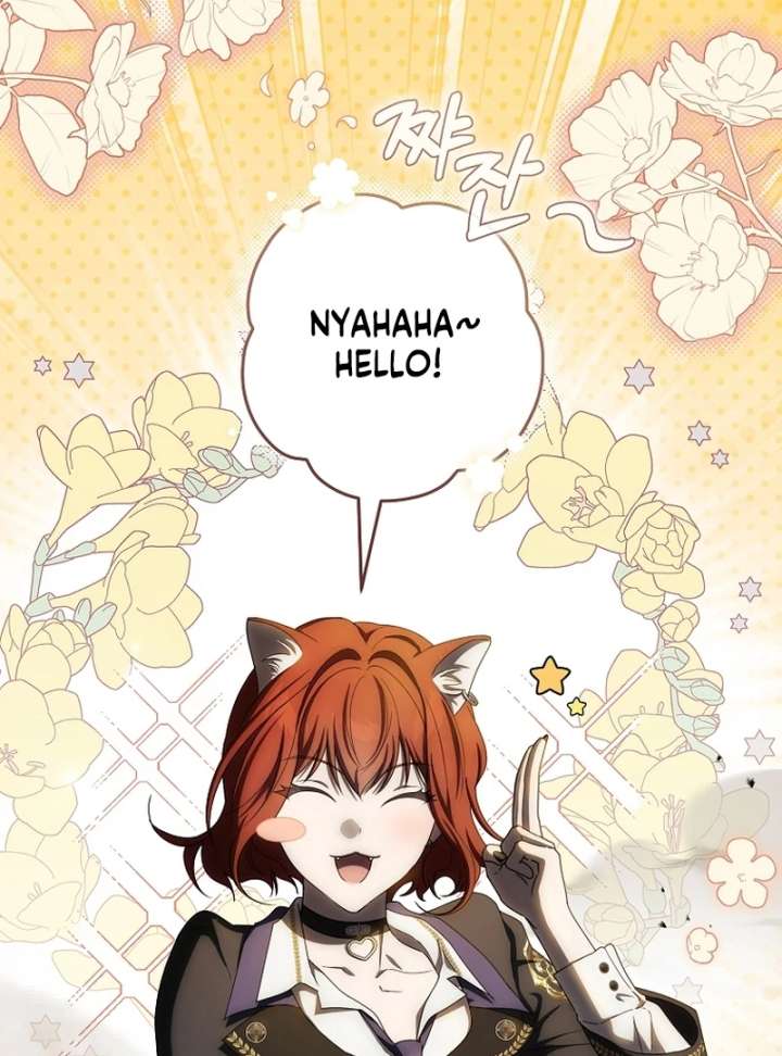 How to Walk the Protagonist’s Path to Glory Chapter 20 480 086