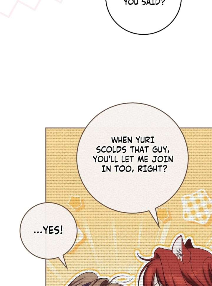 How to Walk the Protagonist’s Path to Glory Chapter 20 488 094