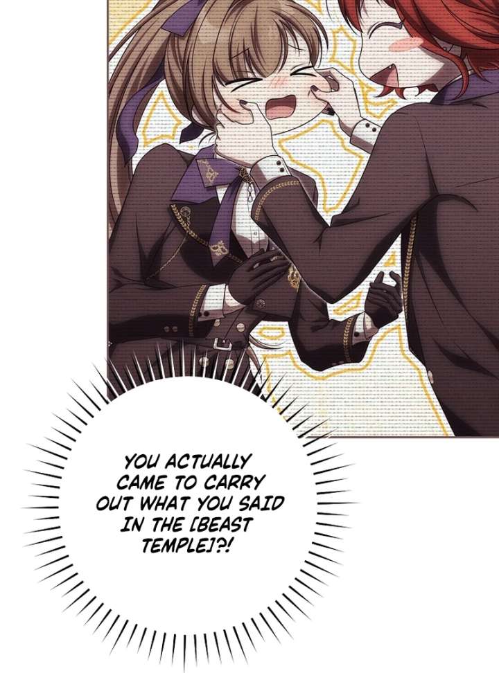 How to Walk the Protagonist’s Path to Glory Chapter 20 489 095