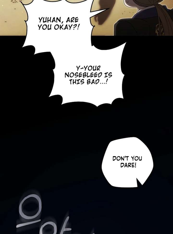 How to Walk the Protagonist’s Path to Glory Chapter 20 491 097