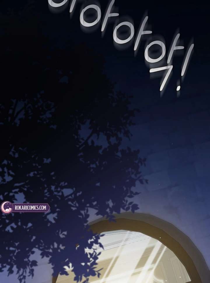 How to Walk the Protagonist’s Path to Glory Chapter 20 492 098