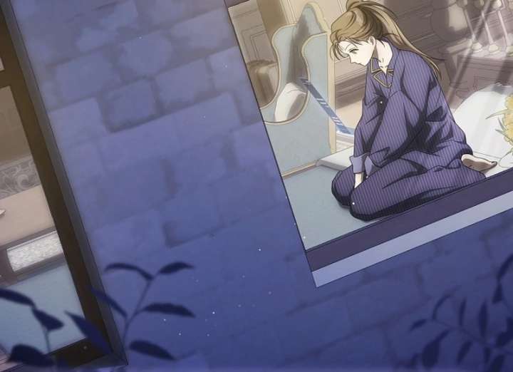 How to Walk the Protagonist’s Path to Glory Chapter 20 494 100