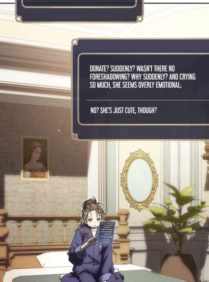 How to Walk the Protagonist’s Path to Glory Chapter 20 497 103