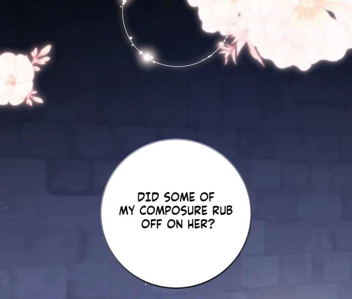 How to Walk the Protagonist’s Path to Glory Chapter 20 504 110