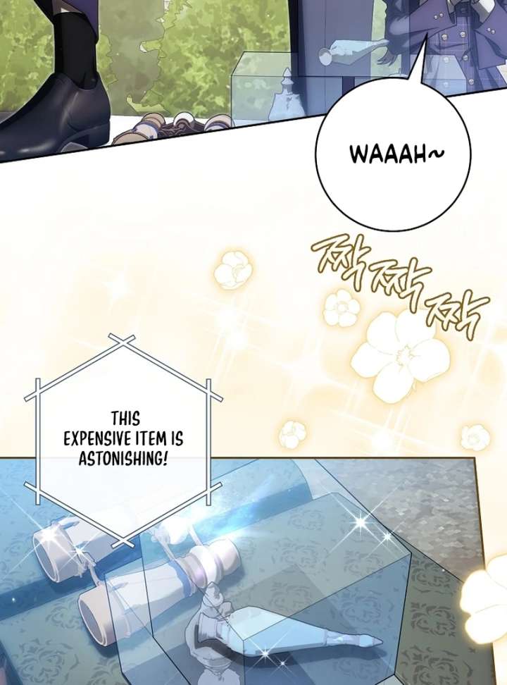 How to Walk the Protagonist’s Path to Glory Chapter 20 512 118