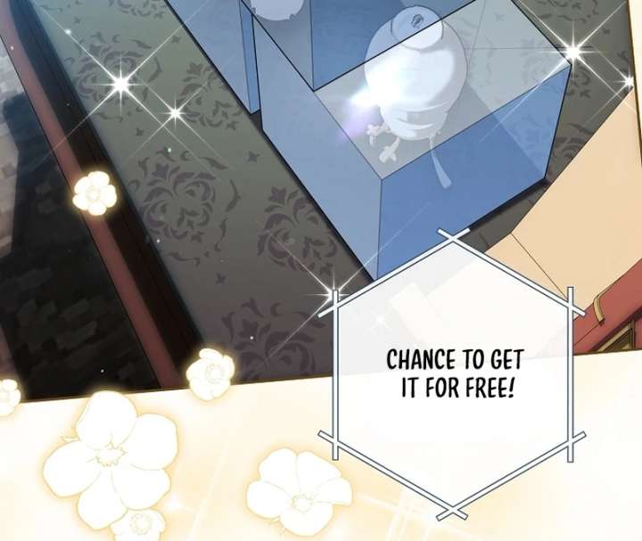 How to Walk the Protagonist’s Path to Glory Chapter 20 513 119