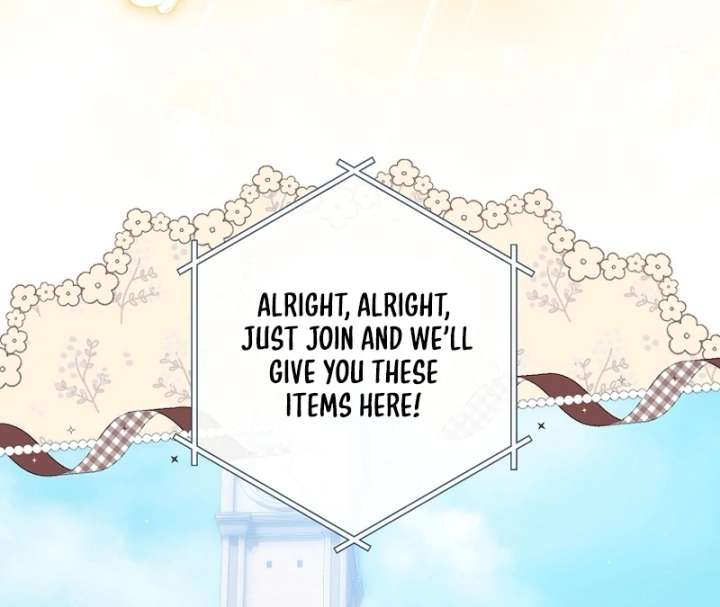 How to Walk the Protagonist’s Path to Glory Chapter 20 514 120