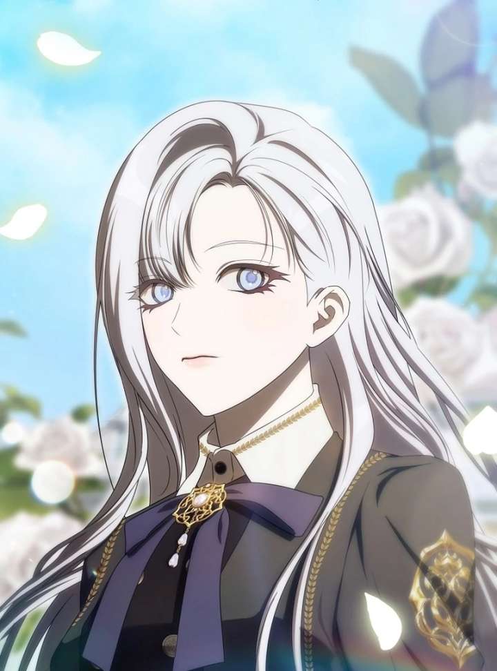 How to Walk the Protagonist’s Path to Glory Chapter 20 518 124