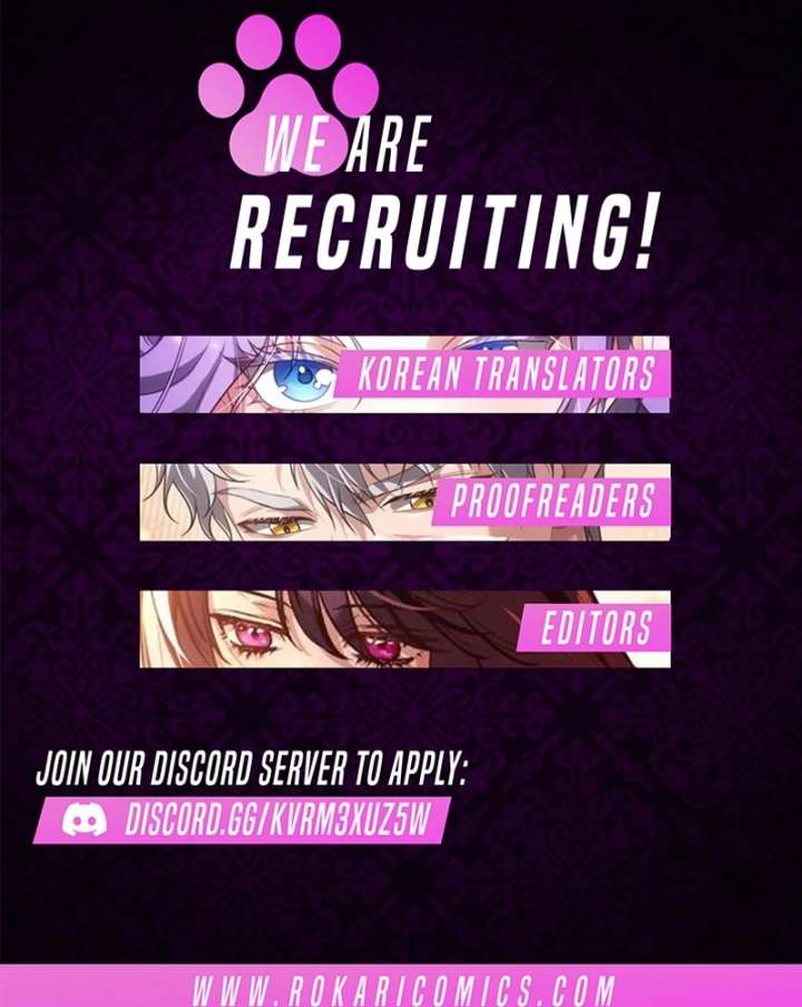 How to Walk the Protagonist’s Path to Glory Chapter 20 523 129