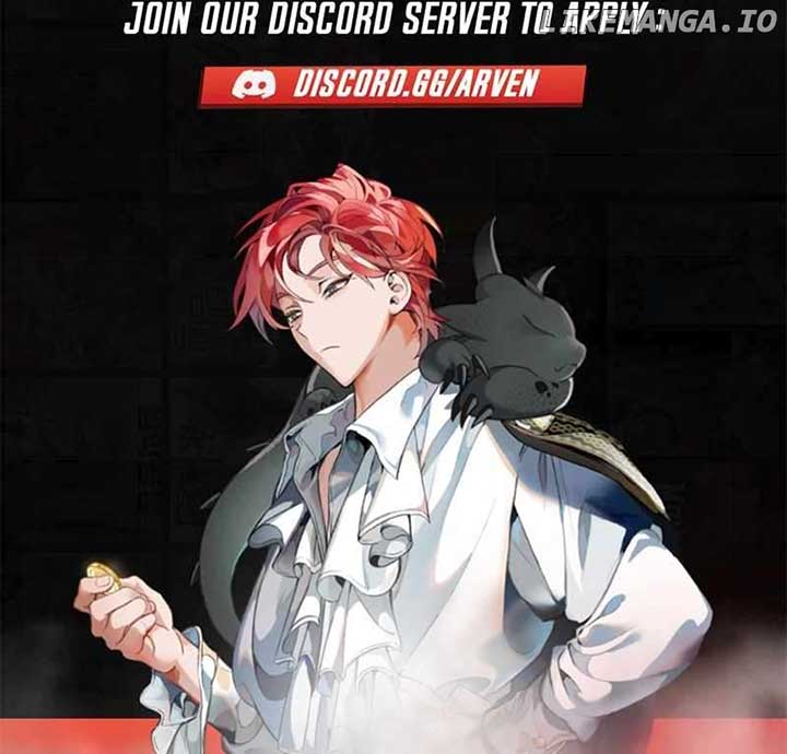 Human Protection Company Chapter 5 99 23