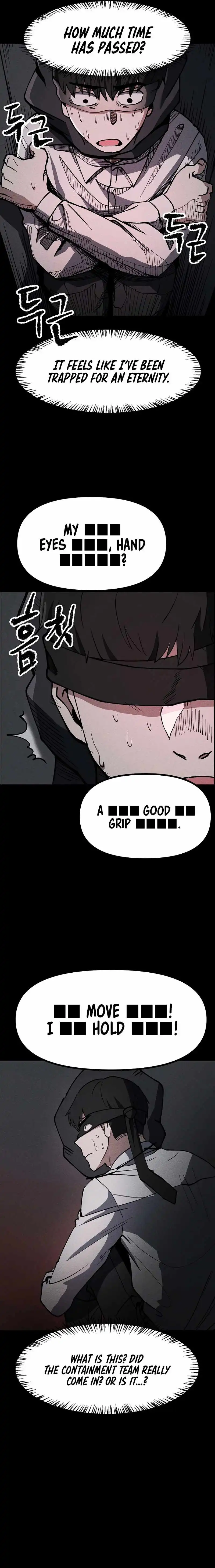 Human Protection Company Chapter 7 89 16