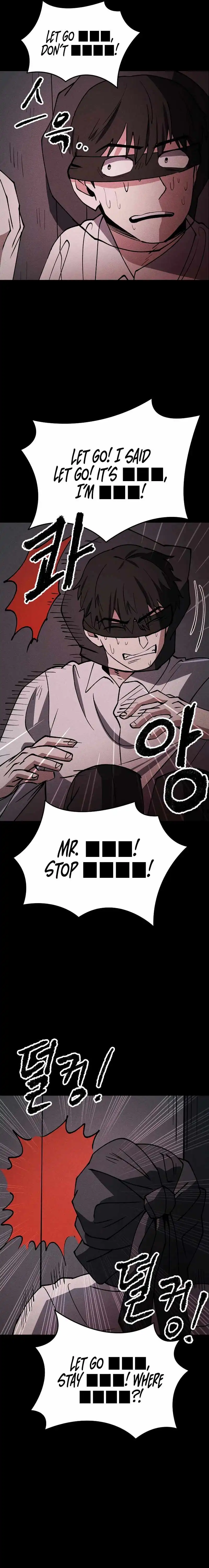 Human Protection Company Chapter 7 93 20