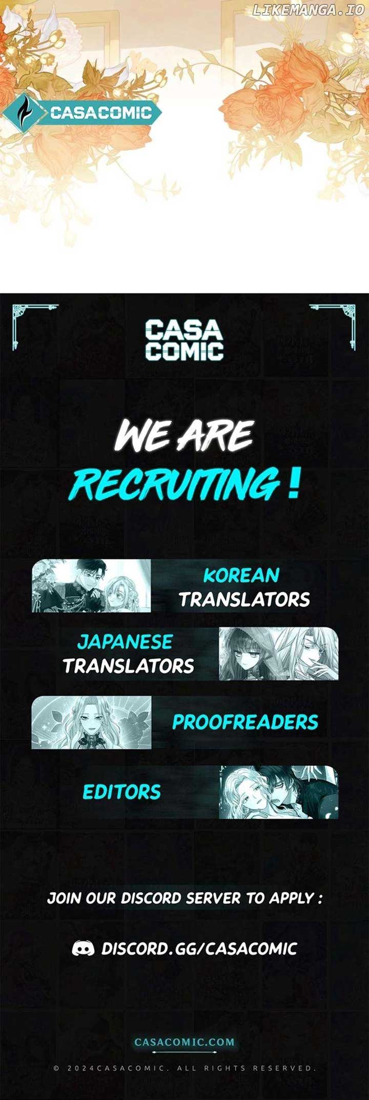 Husband, I wont Forgive You if You Die in this Life Chapter 25 55 12