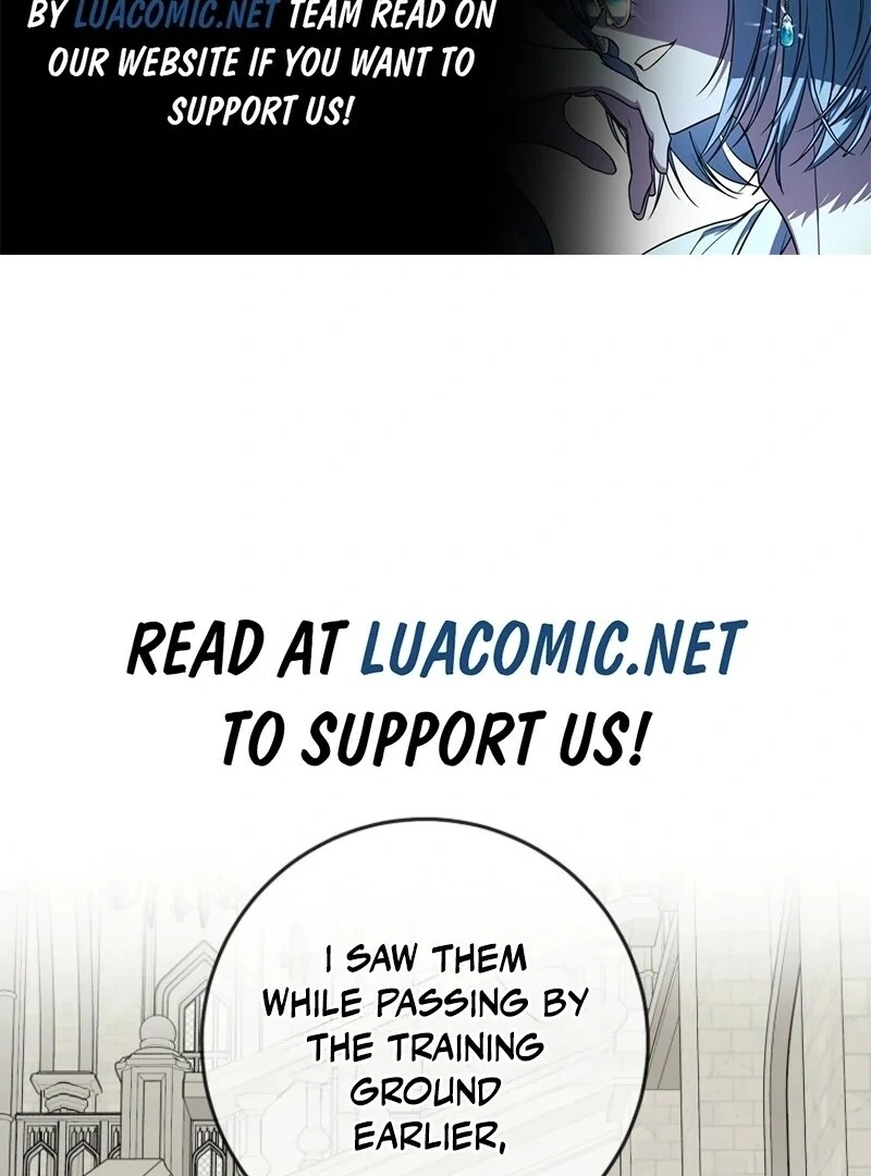 I Acted As the Adopted Daughter Too Well Chapter 101 369 002