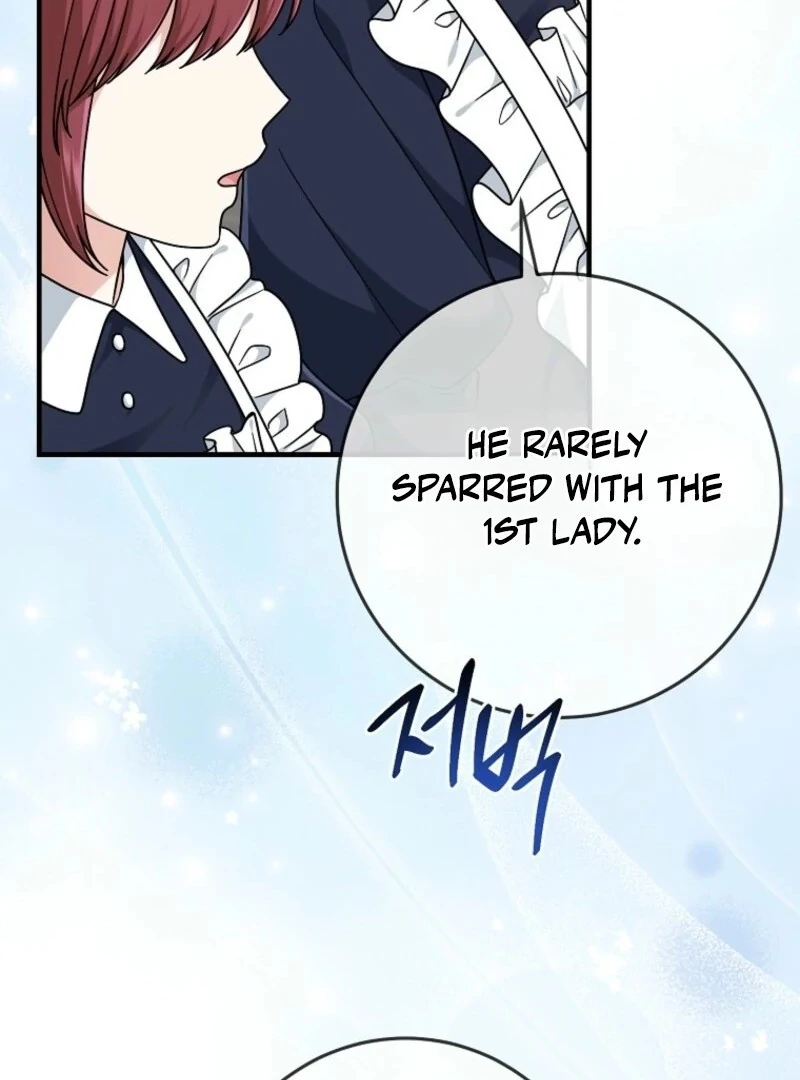 I Acted As the Adopted Daughter Too Well Chapter 101 372 005