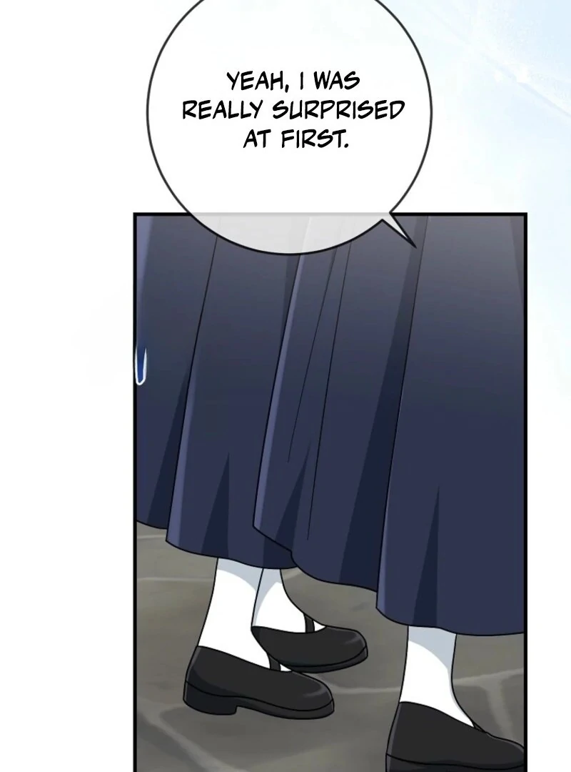 I Acted As the Adopted Daughter Too Well Chapter 101 373 006