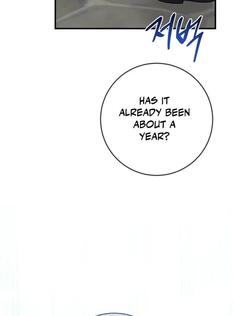 I Acted As the Adopted Daughter Too Well Chapter 101 374 007