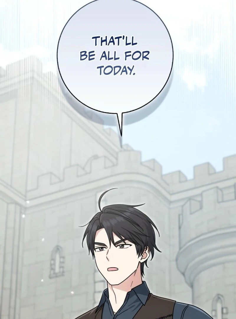 I Acted As the Adopted Daughter Too Well Chapter 101 375 008