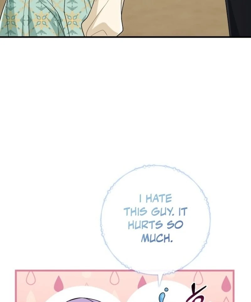 I Acted As the Adopted Daughter Too Well Chapter 101 378 011