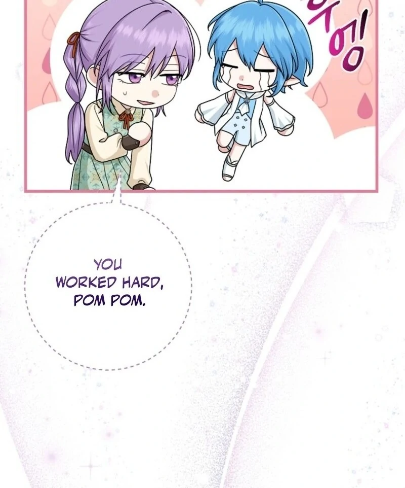 I Acted As the Adopted Daughter Too Well Chapter 101 379 012