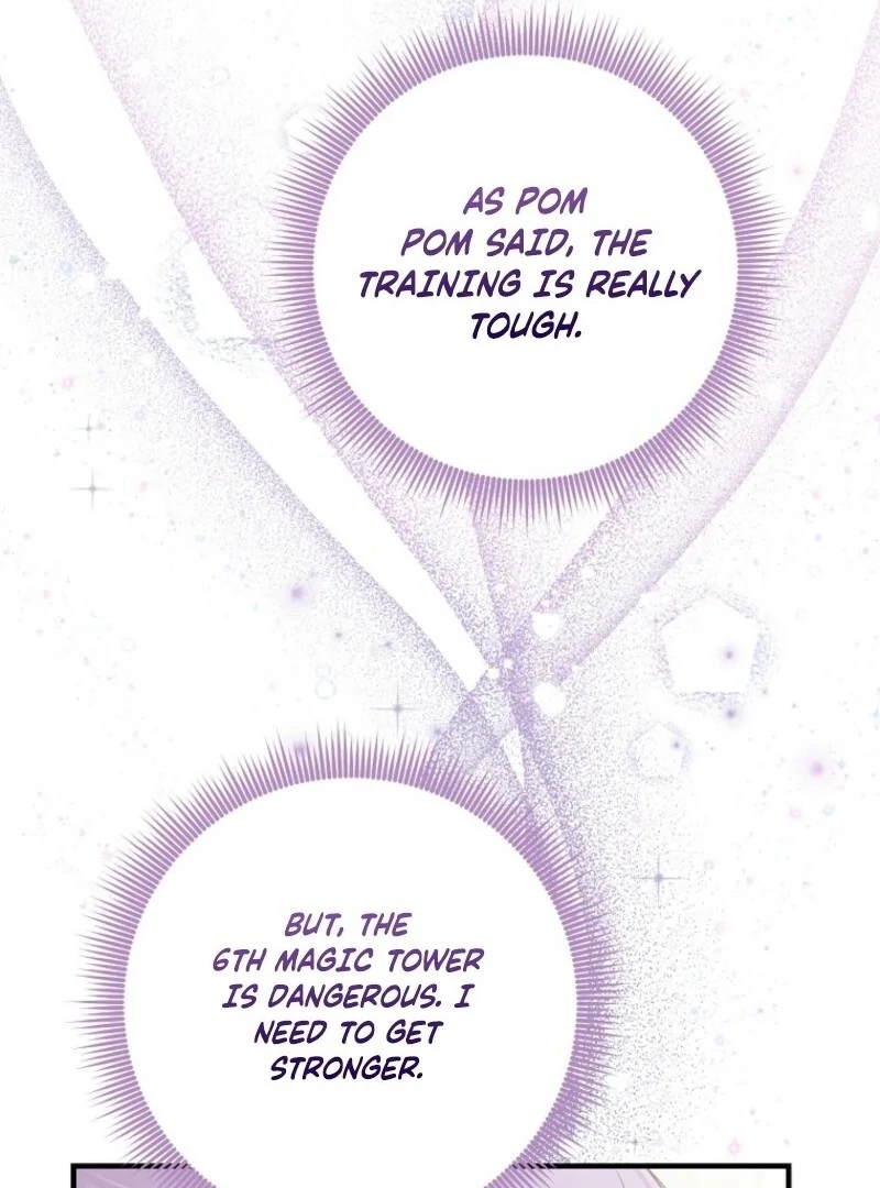 I Acted As the Adopted Daughter Too Well Chapter 101 380 013