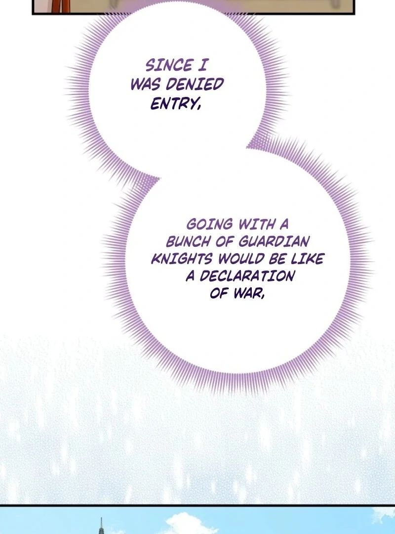 I Acted As the Adopted Daughter Too Well Chapter 101 382 015