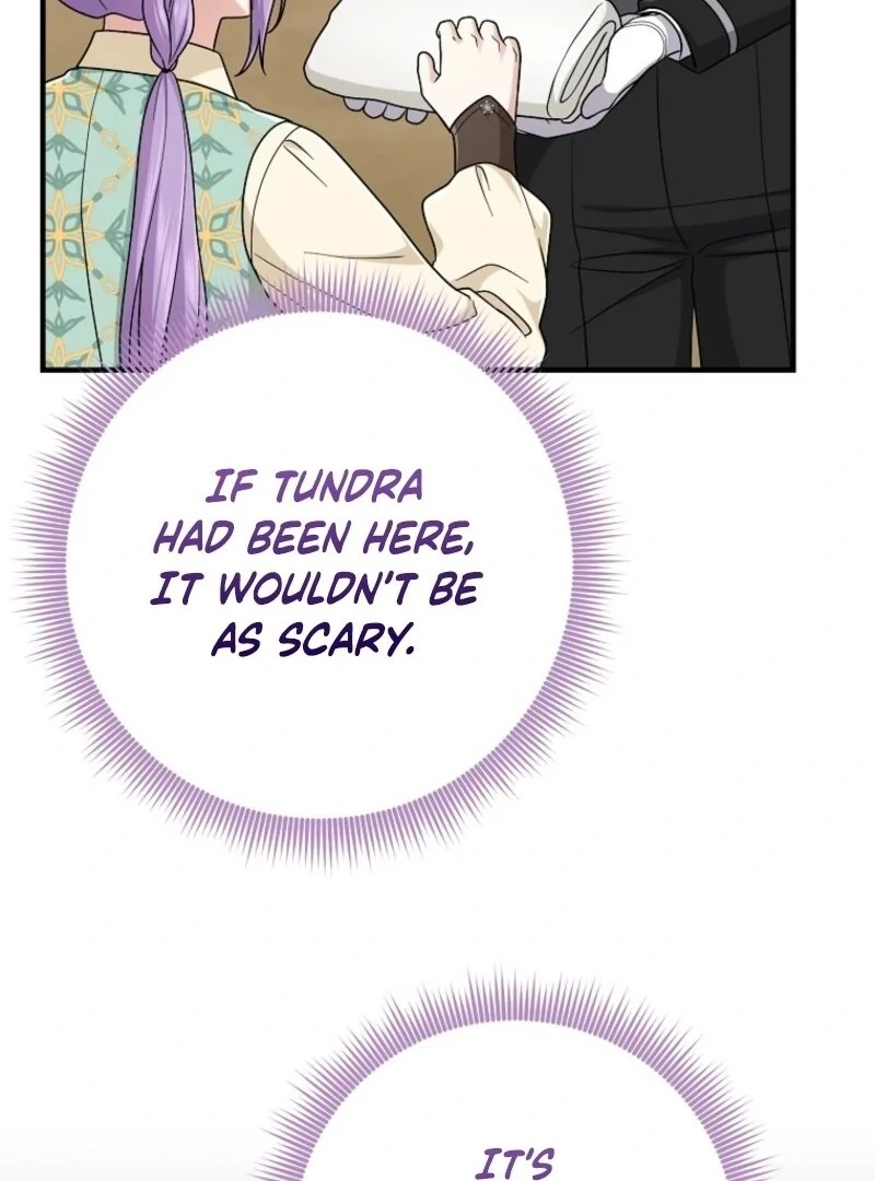 I Acted As the Adopted Daughter Too Well Chapter 101 385 018