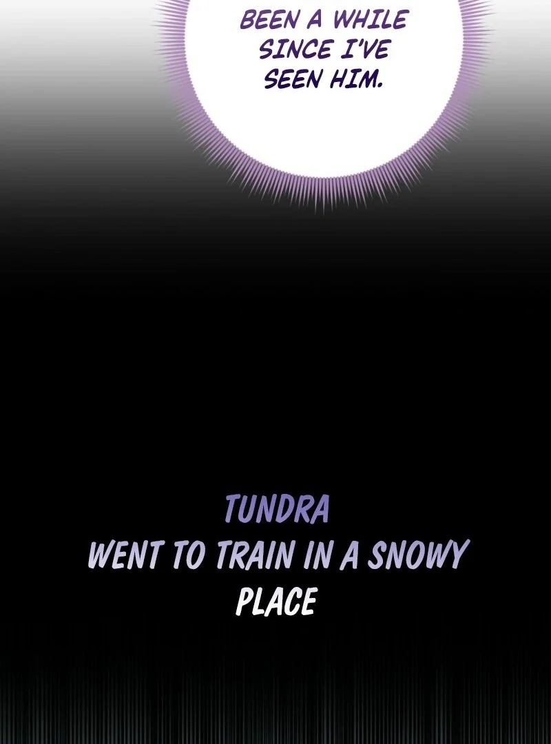 I Acted As the Adopted Daughter Too Well Chapter 101 386 019