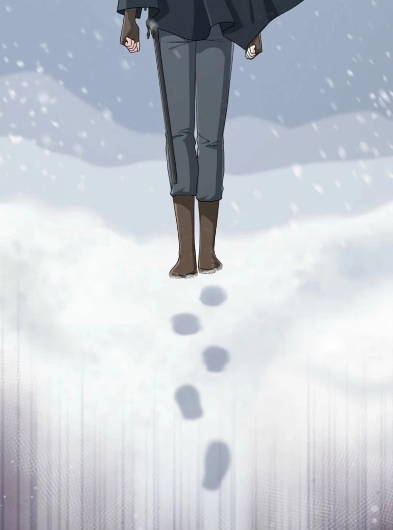 I Acted As the Adopted Daughter Too Well Chapter 101 388 021