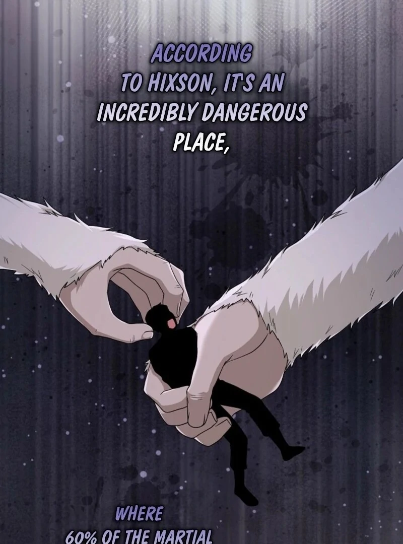 I Acted As the Adopted Daughter Too Well Chapter 101 389 022