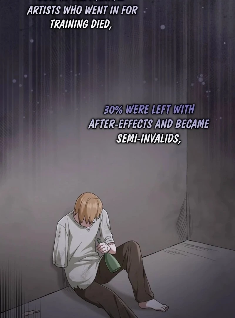 I Acted As the Adopted Daughter Too Well Chapter 101 390 023