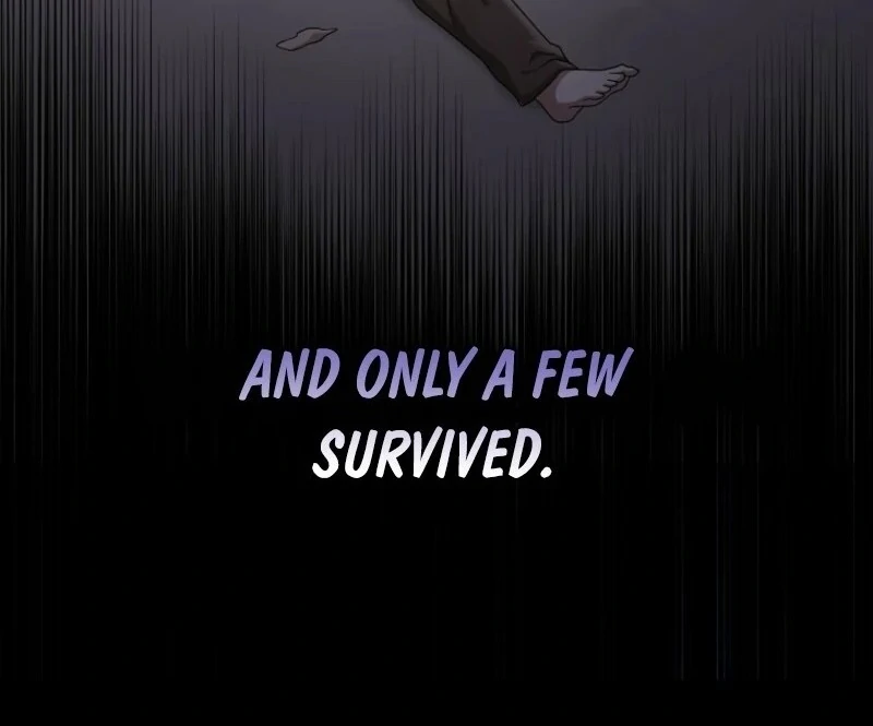 I Acted As the Adopted Daughter Too Well Chapter 101 391 024