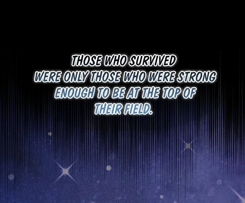 I Acted As the Adopted Daughter Too Well Chapter 101 392 025