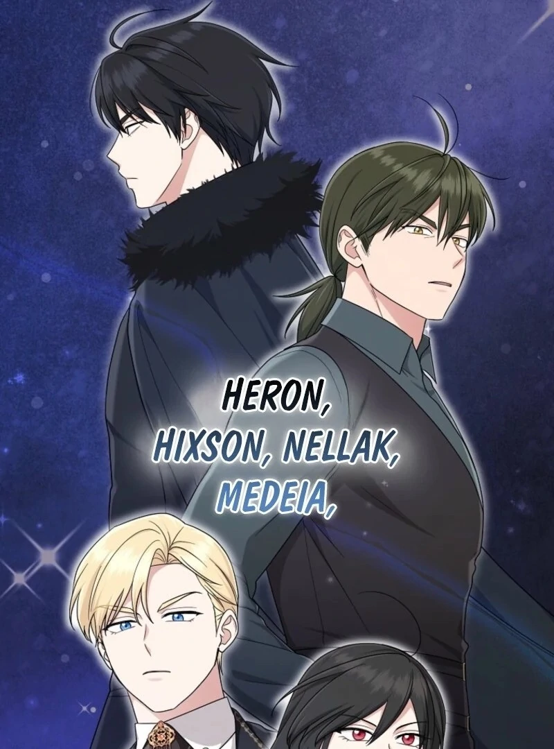 I Acted As the Adopted Daughter Too Well Chapter 101 393 026