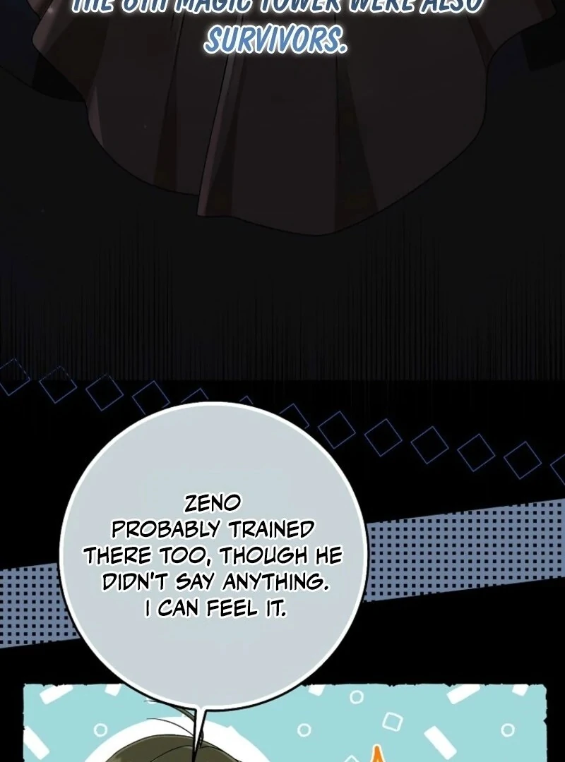 I Acted As the Adopted Daughter Too Well Chapter 101 395 028