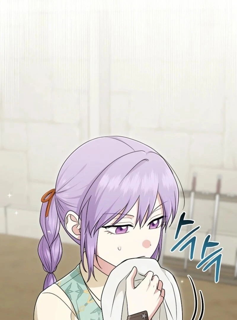 I Acted As the Adopted Daughter Too Well Chapter 101 397 030