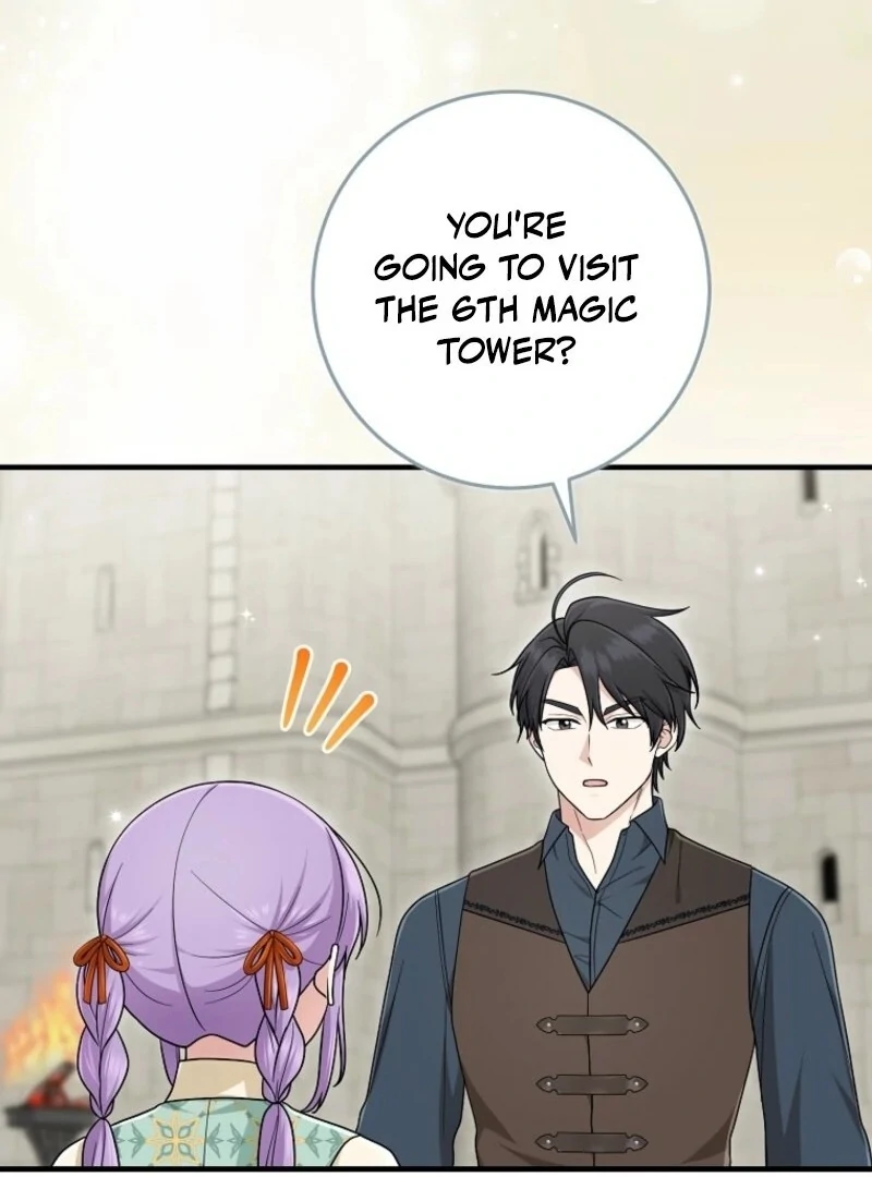 I Acted As the Adopted Daughter Too Well Chapter 101 399 032