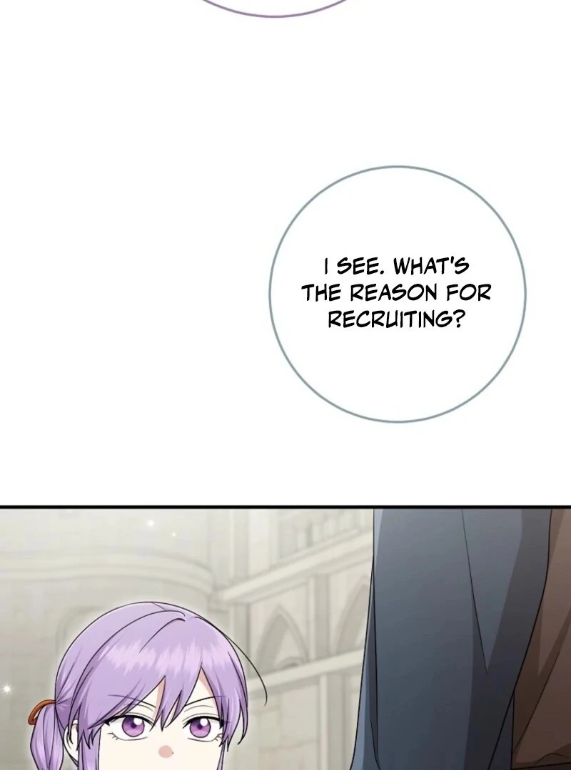 I Acted As the Adopted Daughter Too Well Chapter 101 402 035