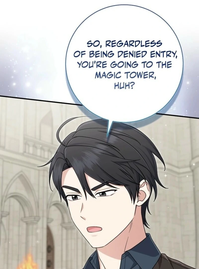 I Acted As the Adopted Daughter Too Well Chapter 101 404 037