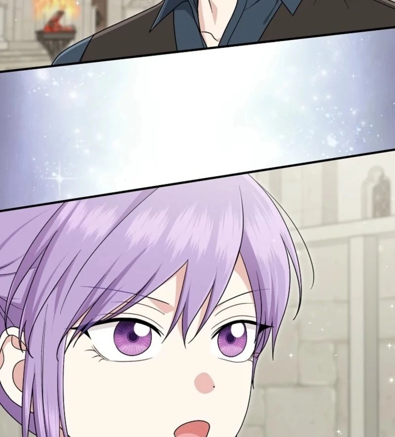 I Acted As the Adopted Daughter Too Well Chapter 101 405 038