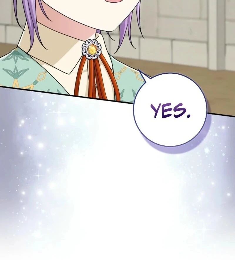 I Acted As the Adopted Daughter Too Well Chapter 101 406 039