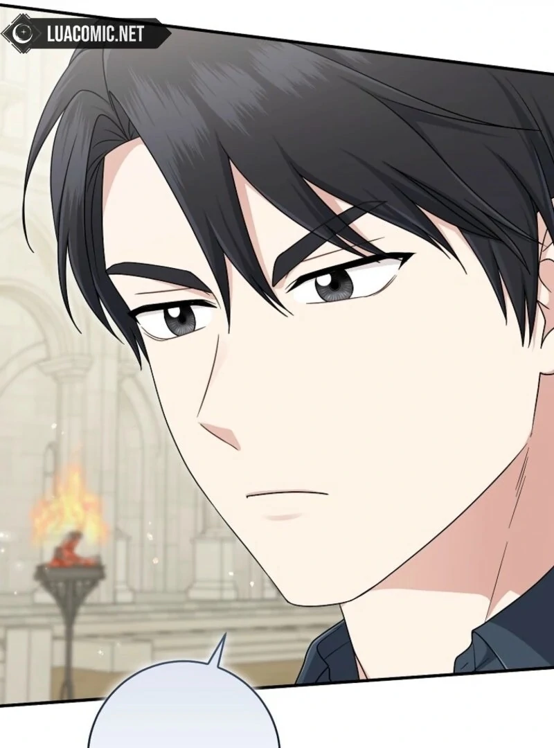 I Acted As the Adopted Daughter Too Well Chapter 101 407 040