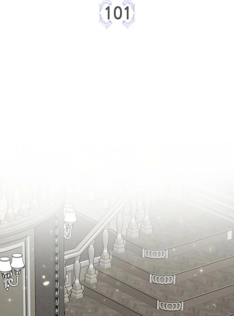 I Acted As the Adopted Daughter Too Well Chapter 101 409 042