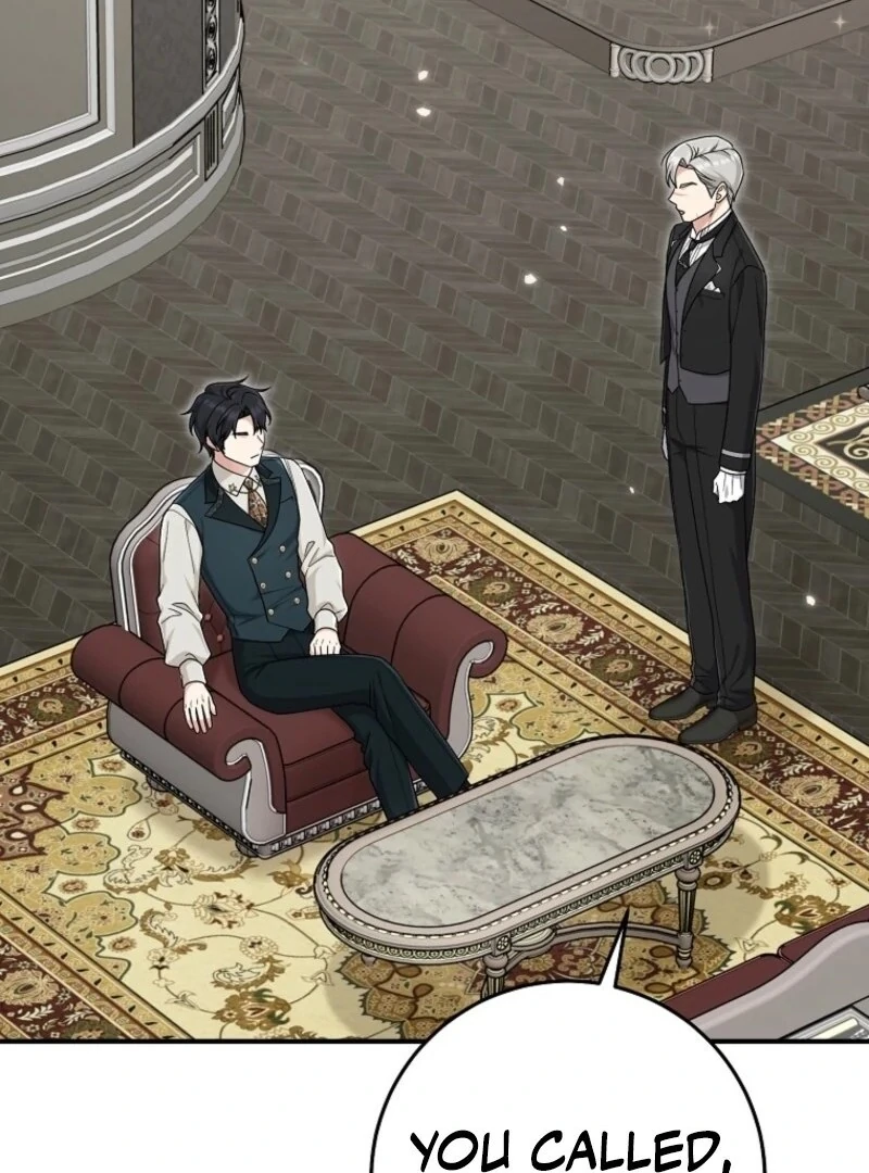 I Acted As the Adopted Daughter Too Well Chapter 101 410 043