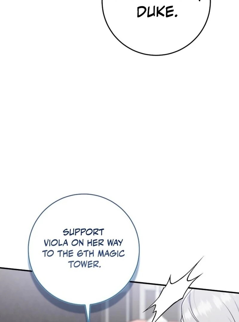 I Acted As the Adopted Daughter Too Well Chapter 101 411 044