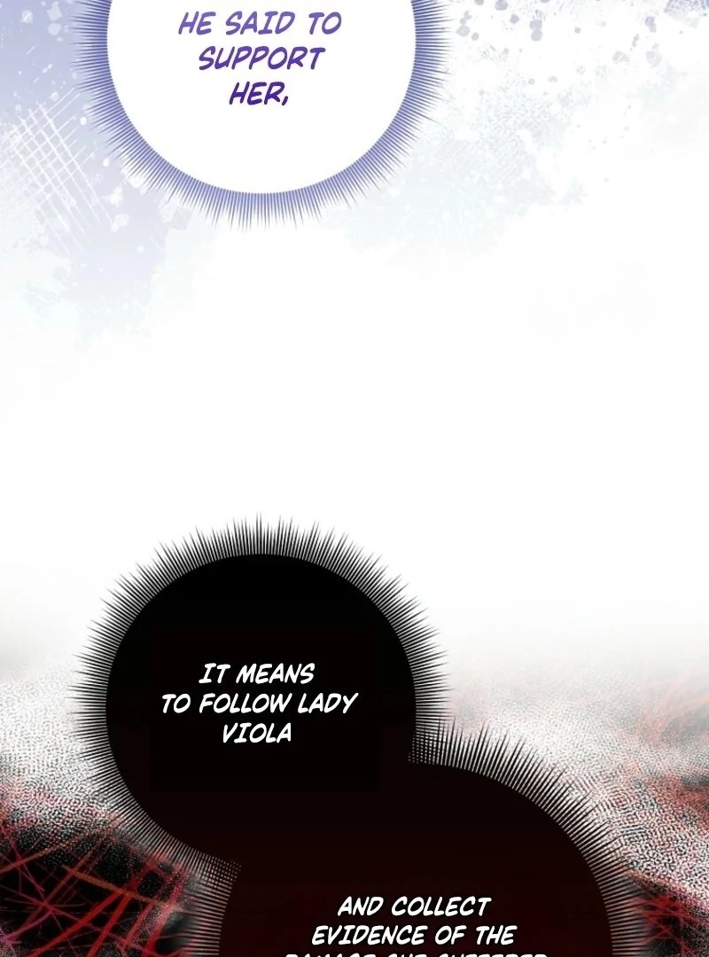 I Acted As the Adopted Daughter Too Well Chapter 101 414 047