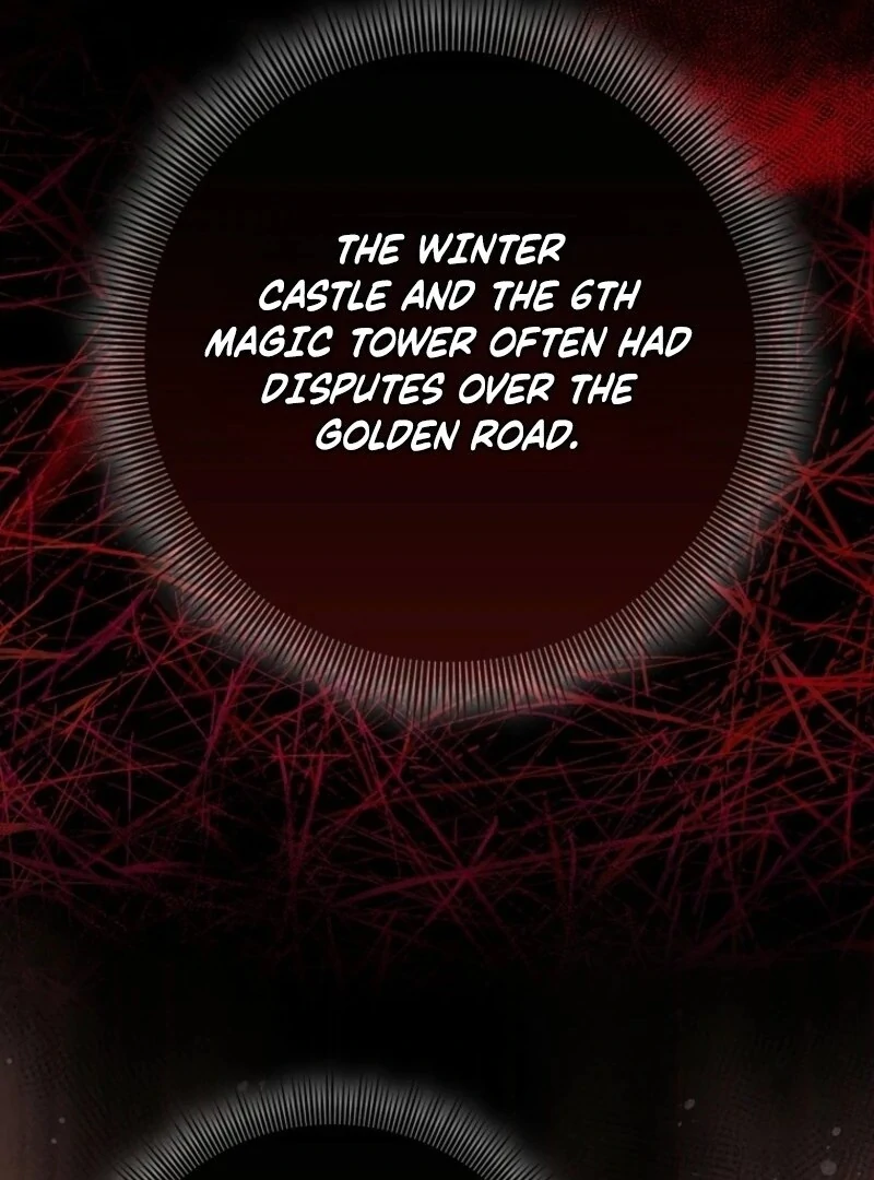 I Acted As the Adopted Daughter Too Well Chapter 101 416 049